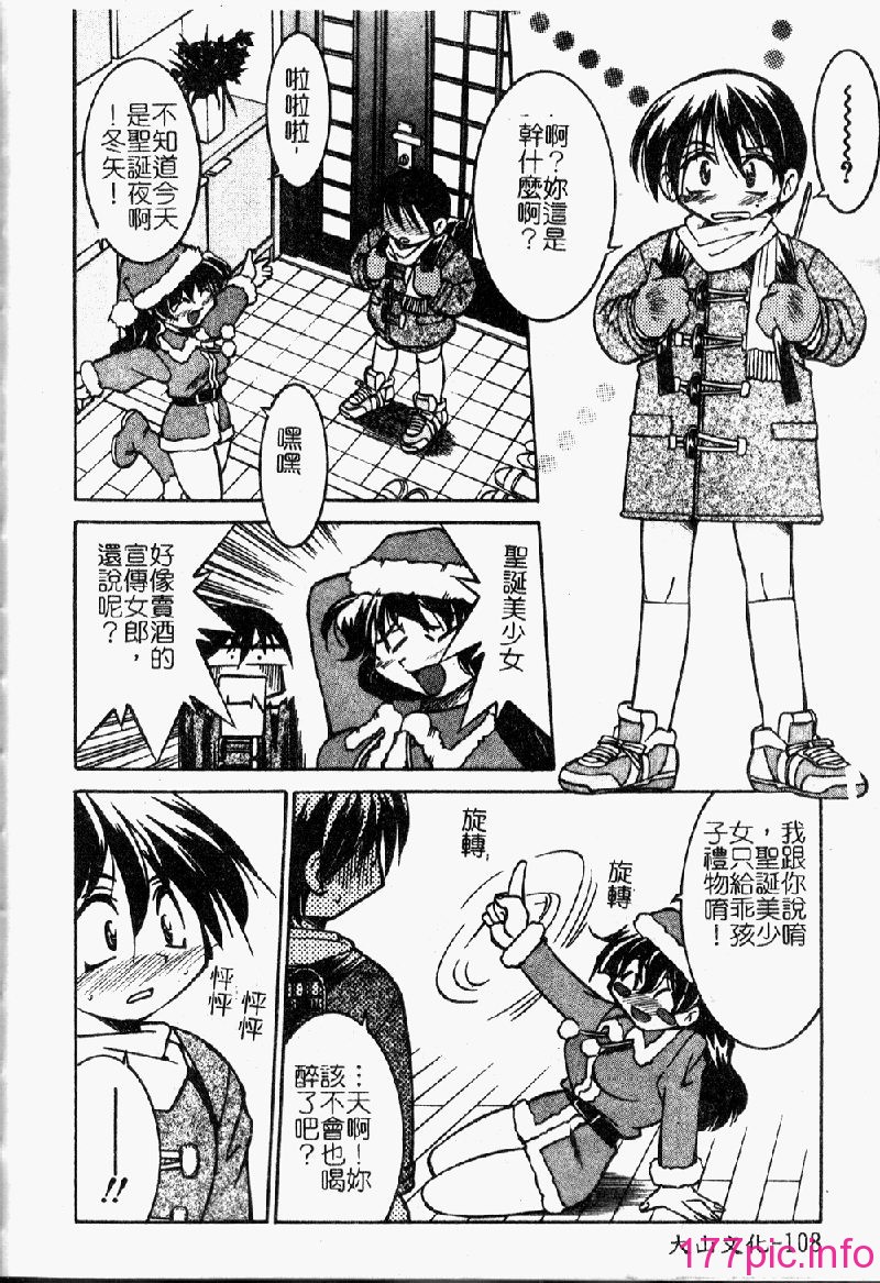 punisibari110