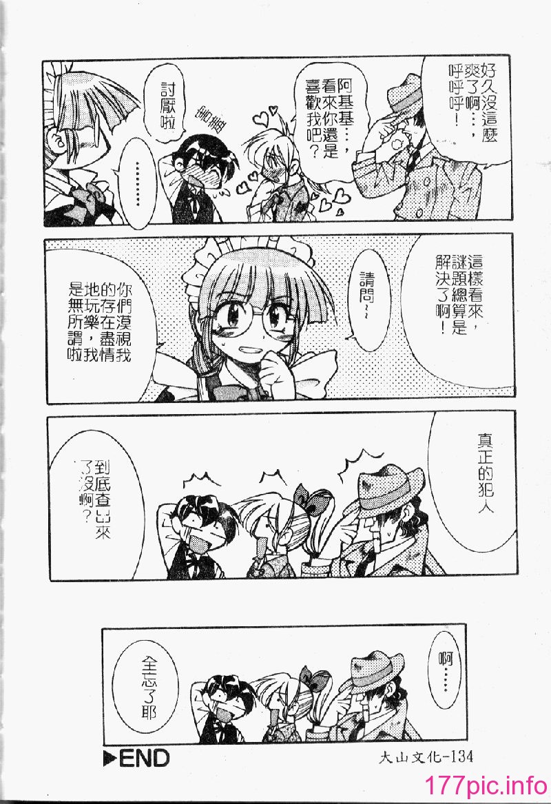 punisibari136
