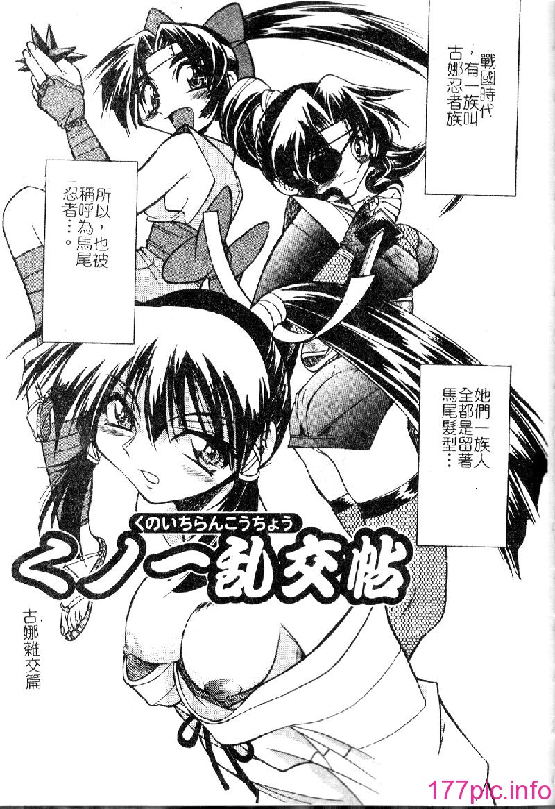 punisibari137