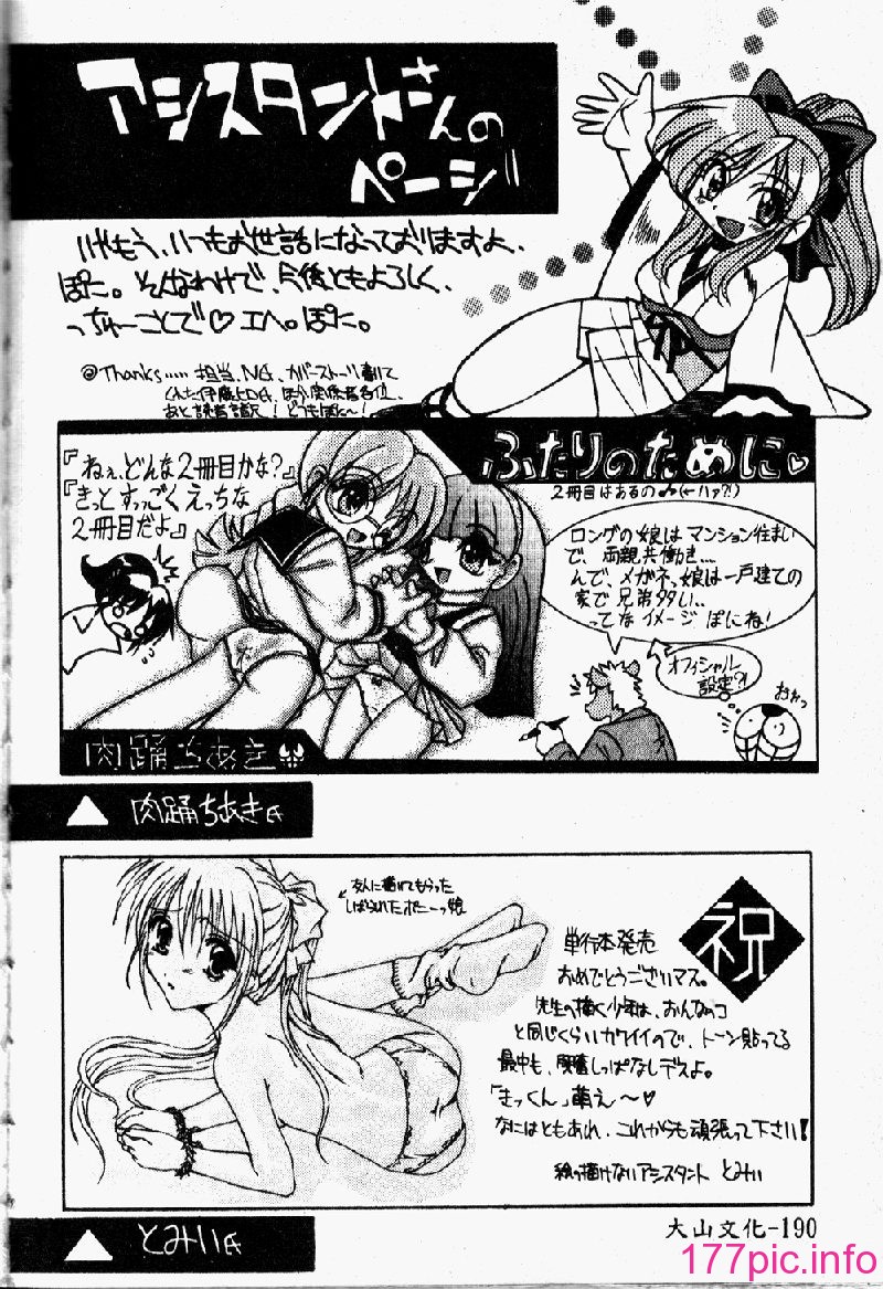 punisibari166