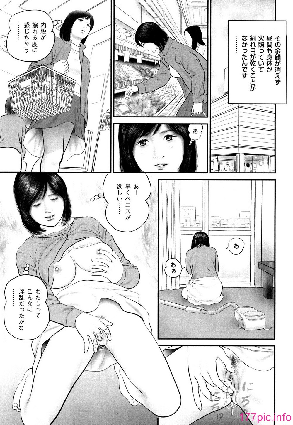 0091