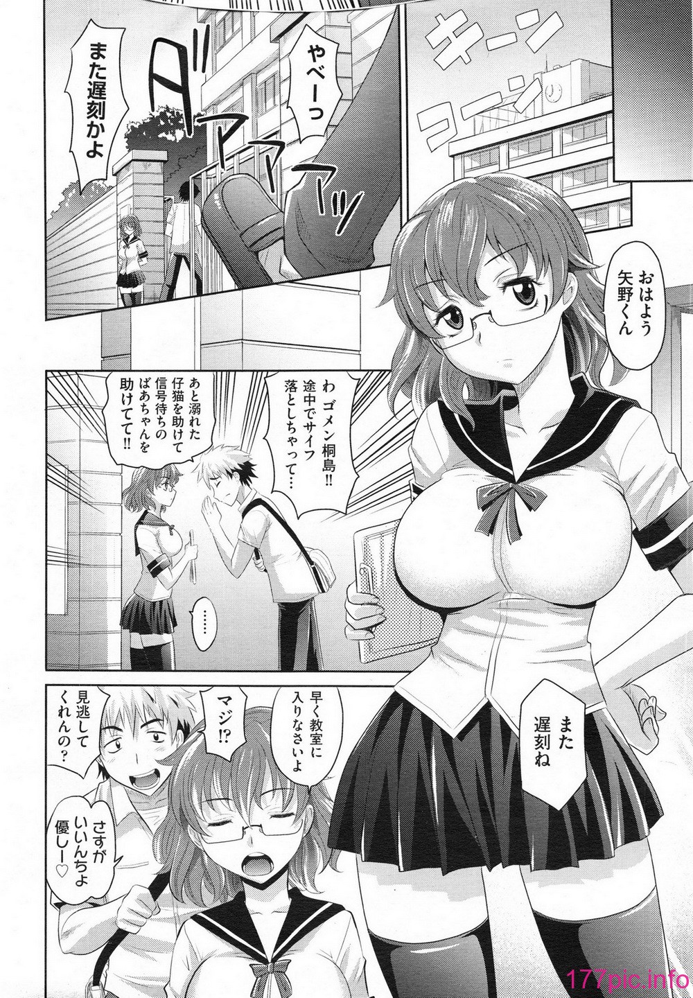 010