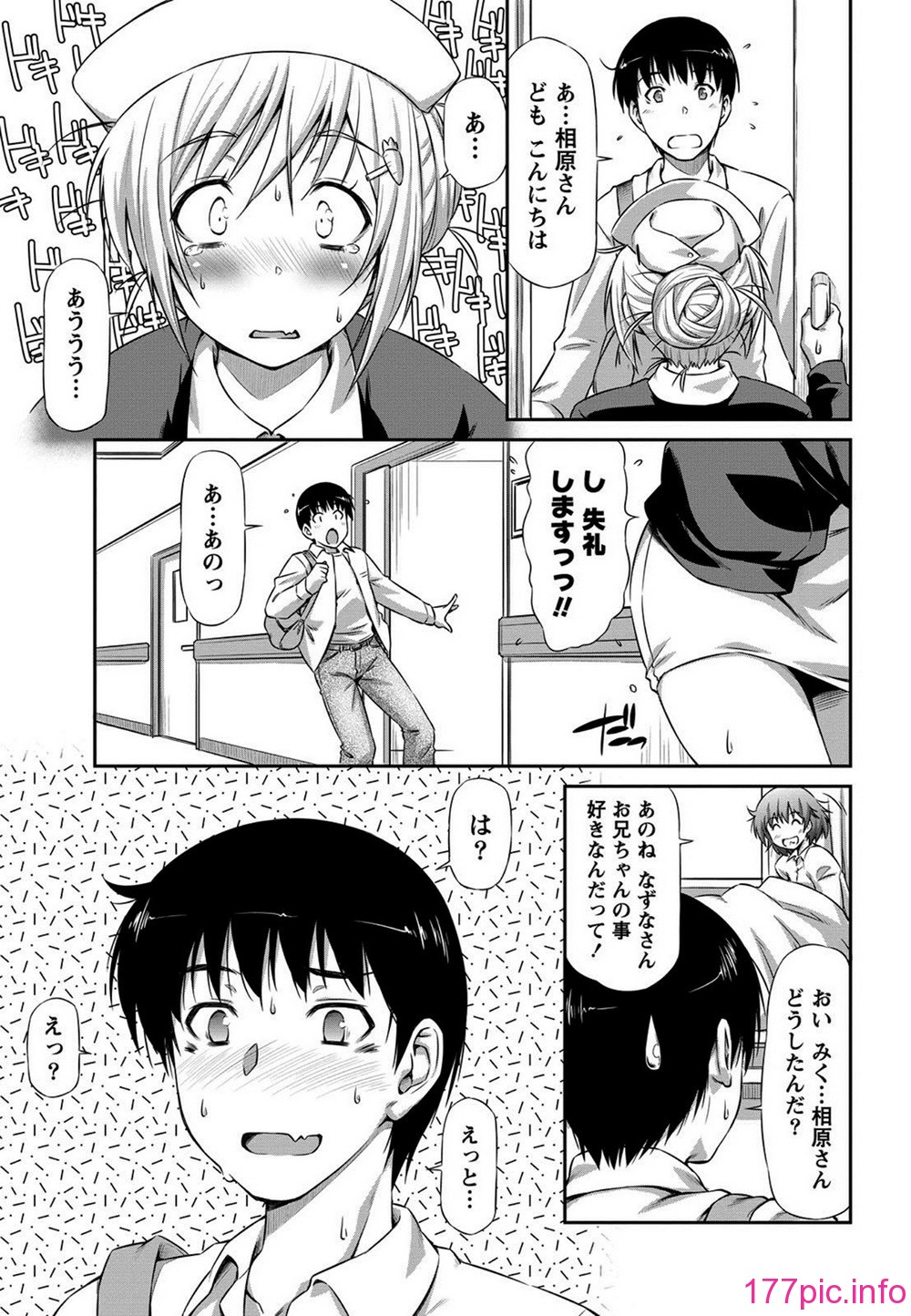 032
