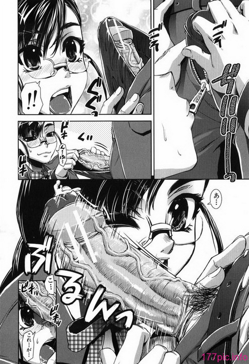 040