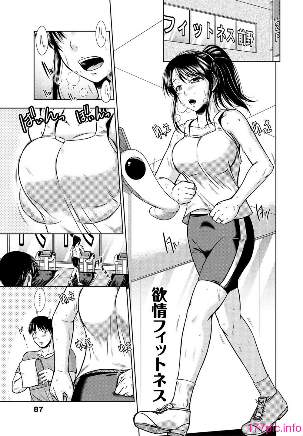 086