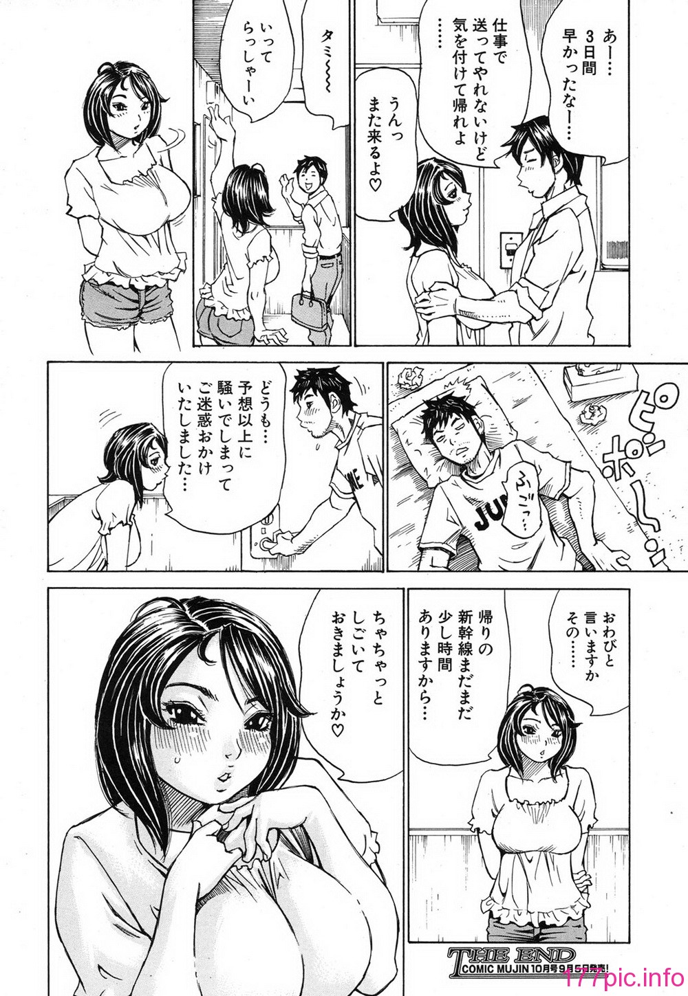 102