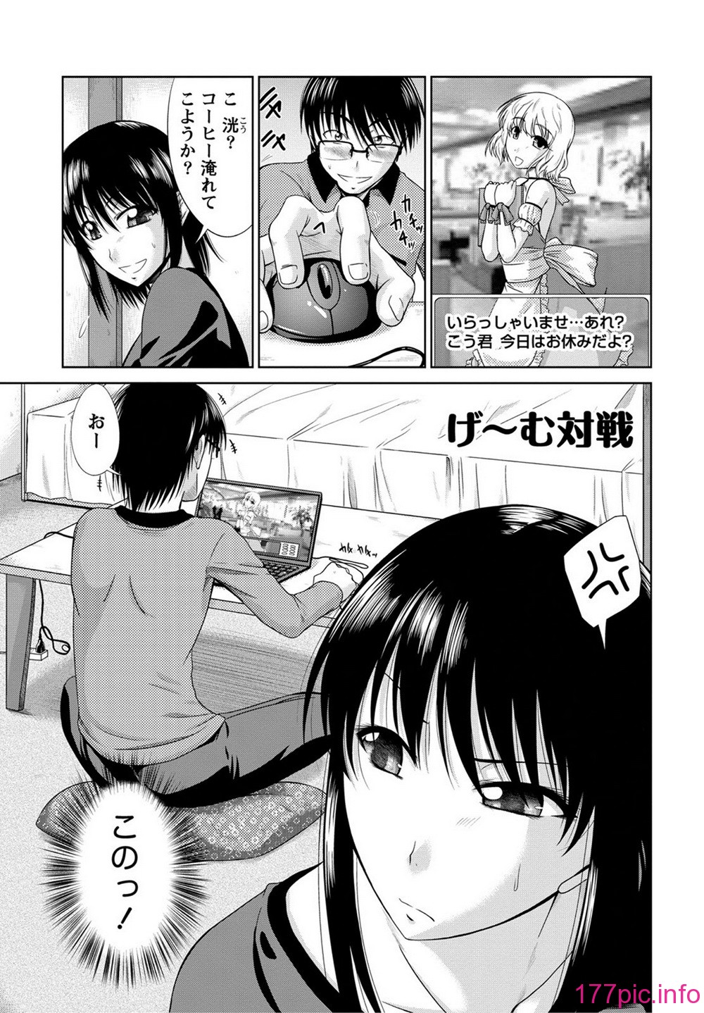 102
