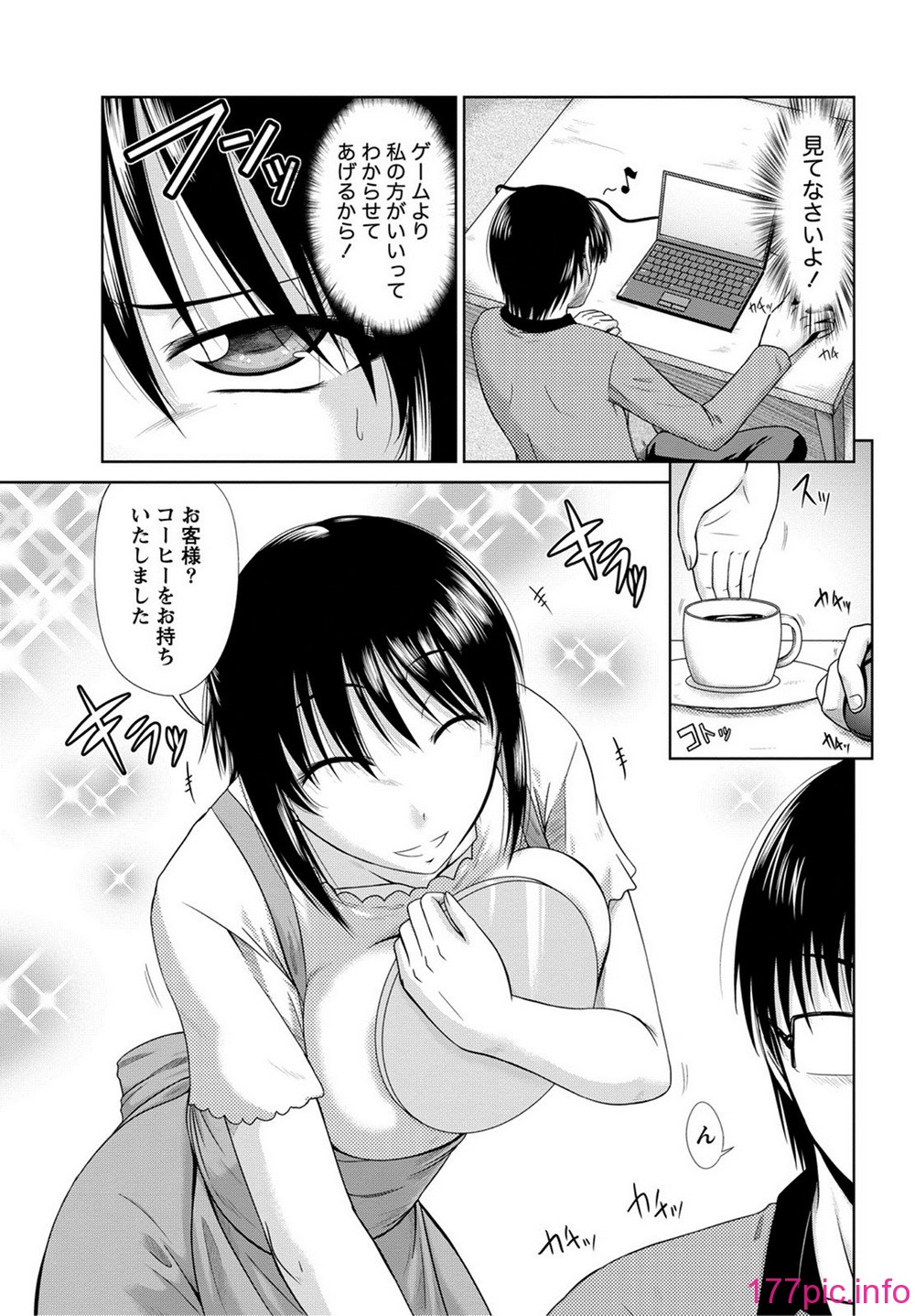 104