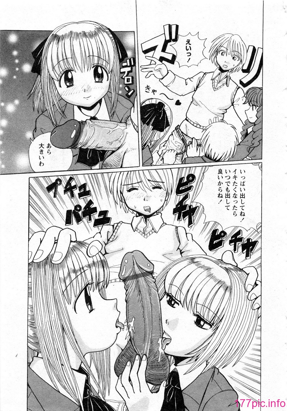 104
