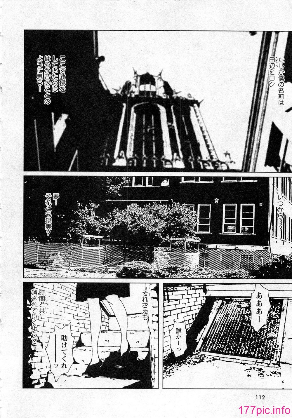 113