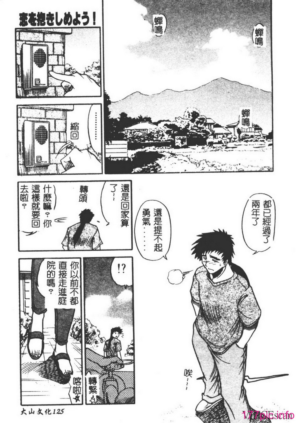 125