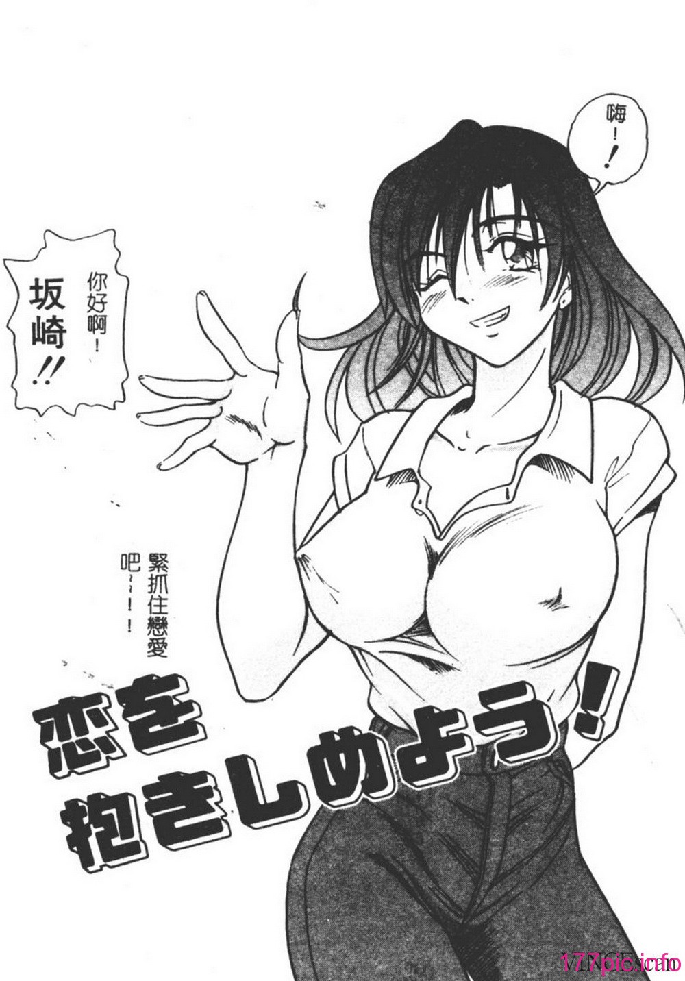 126