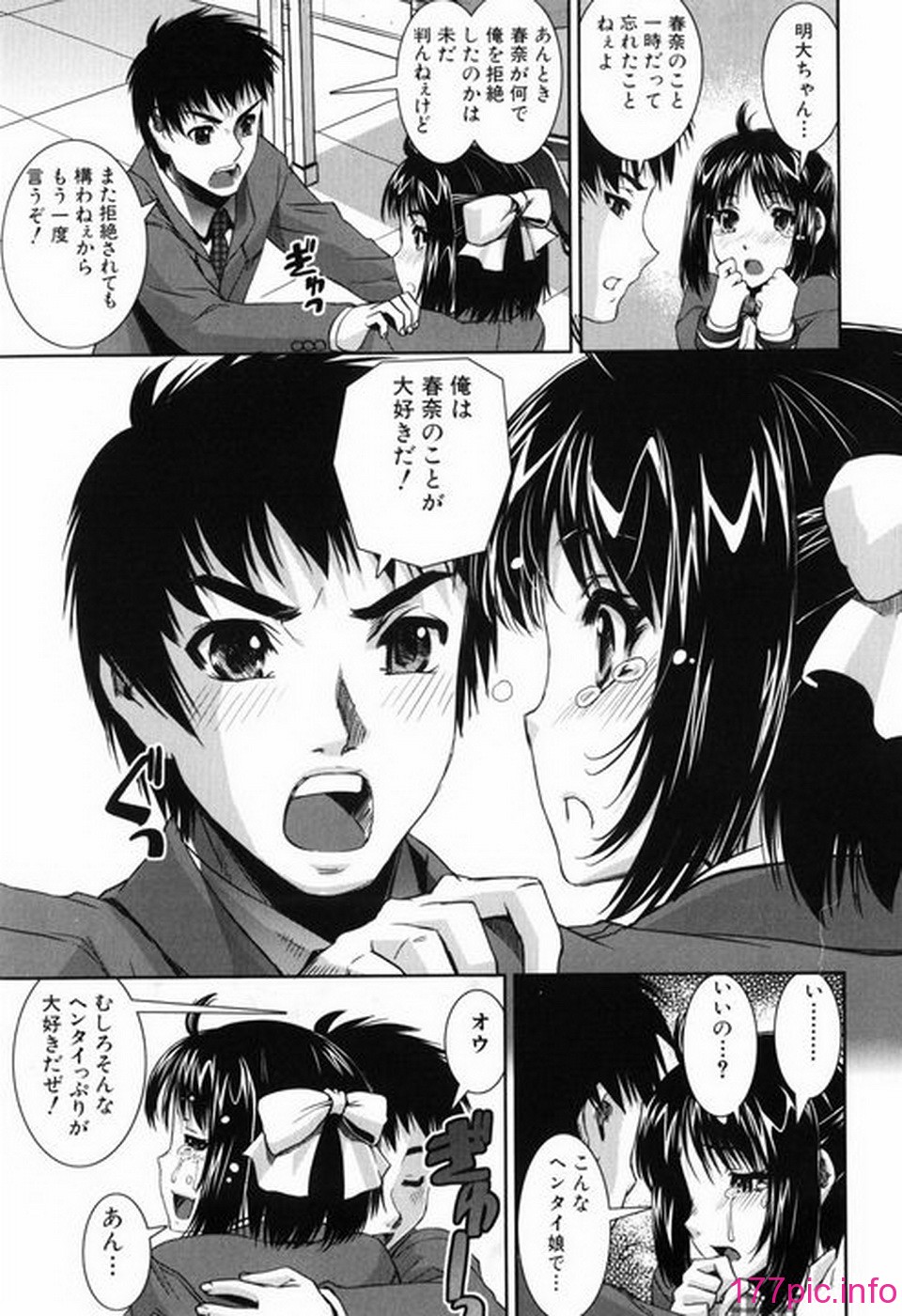 129