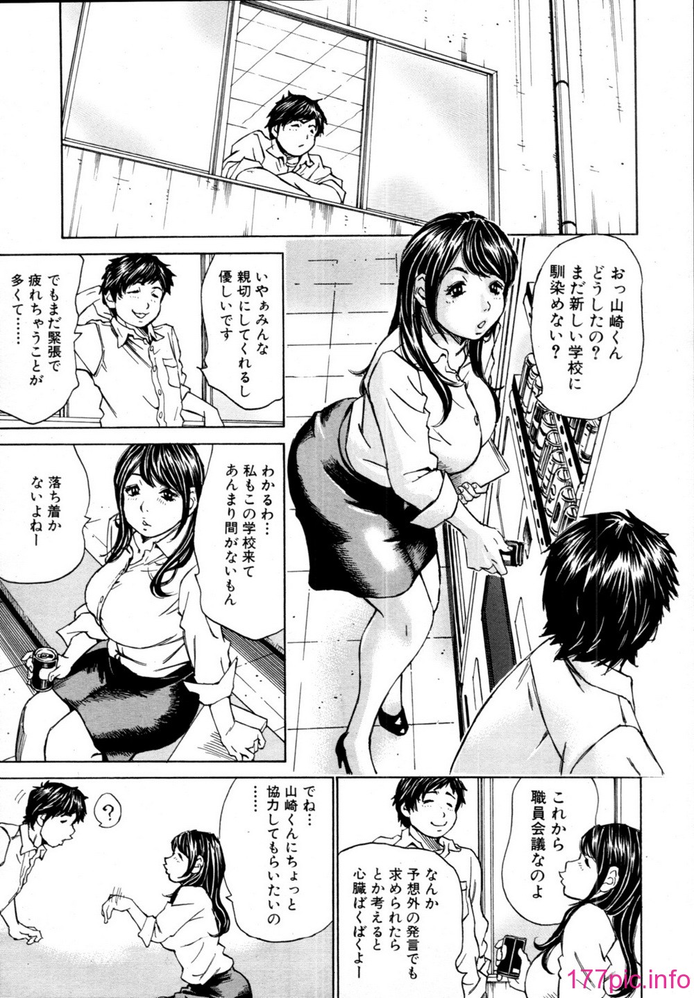 135