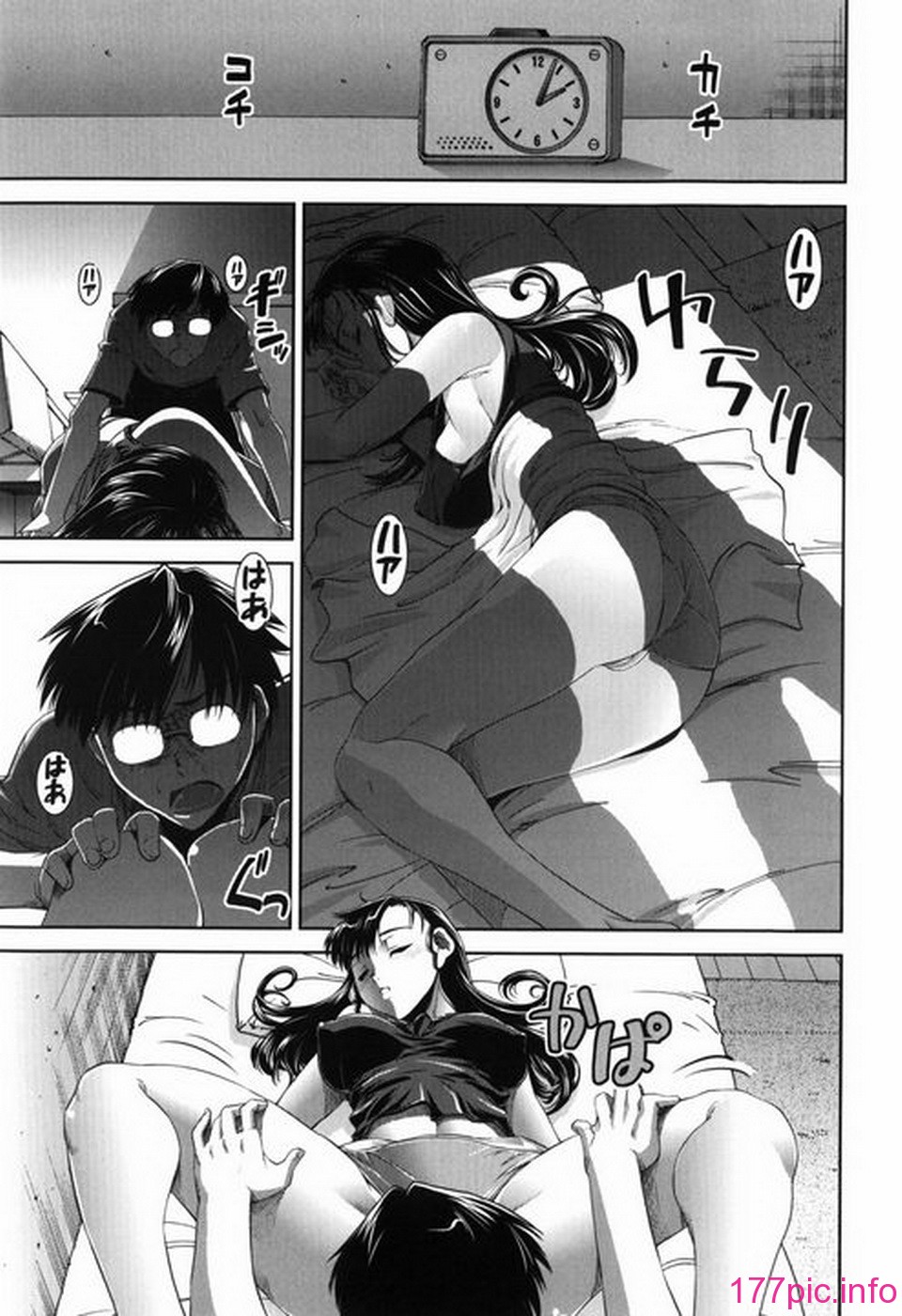 155