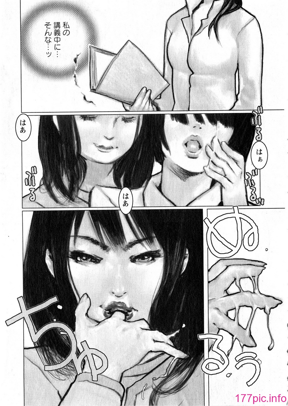 KGDv2_114