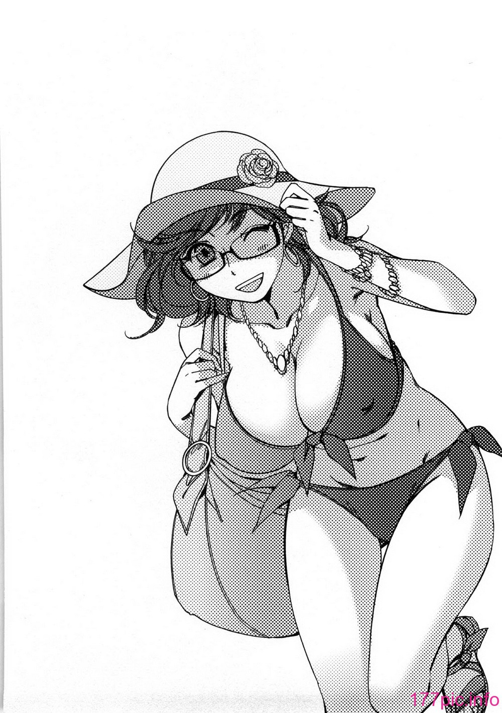 aikoi_068