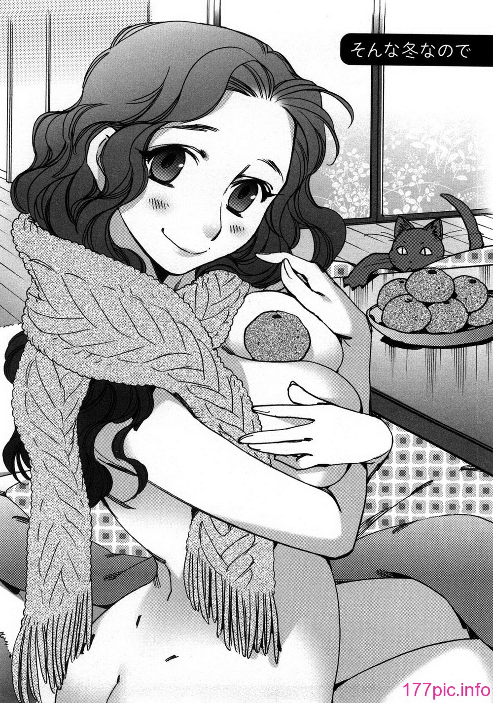 aikoi_132