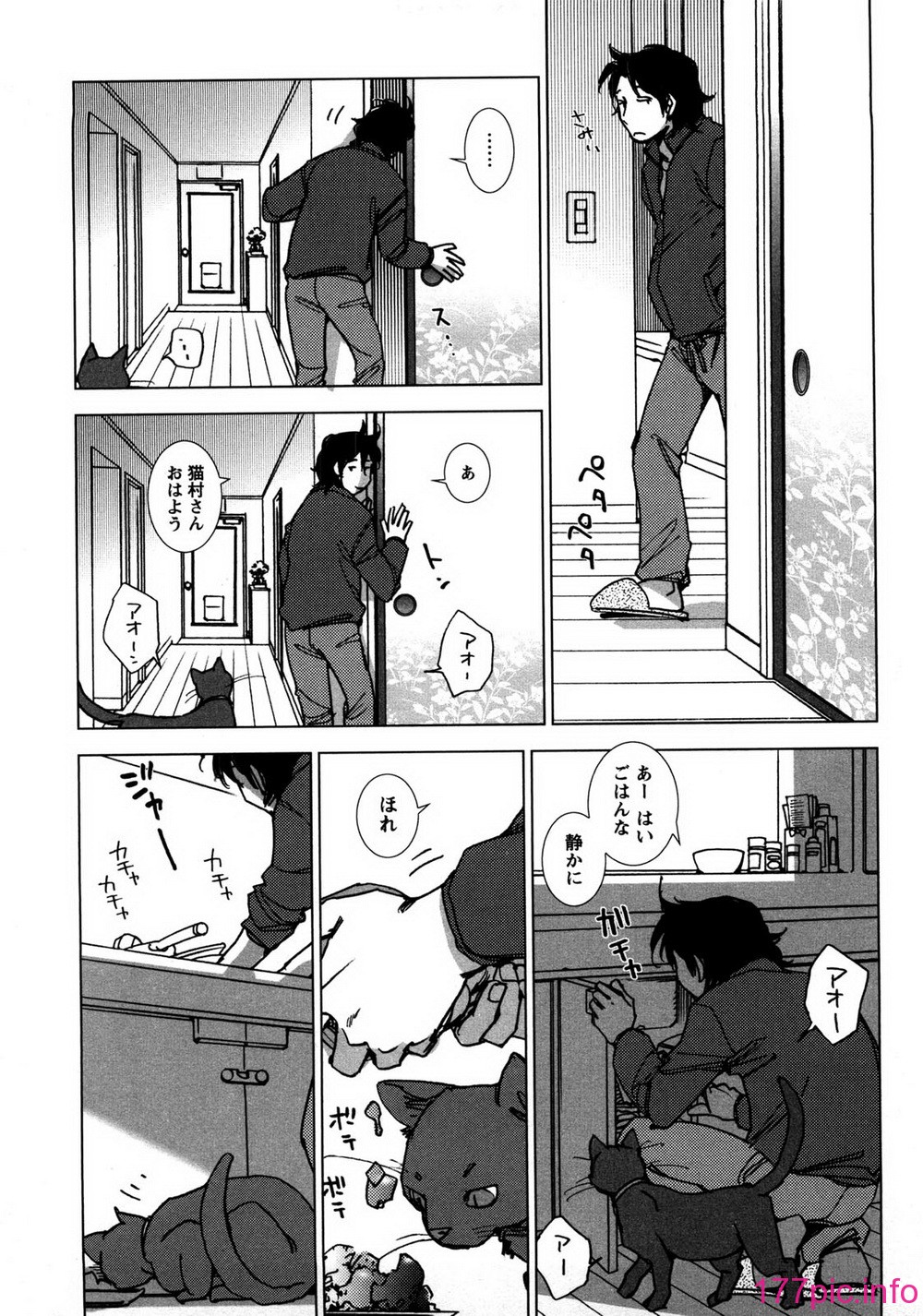 aikoi_133