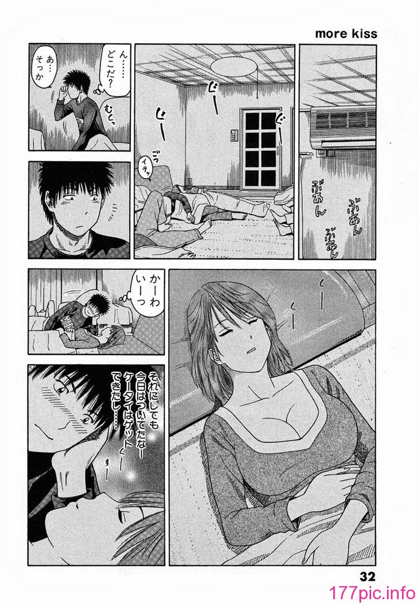 ric032