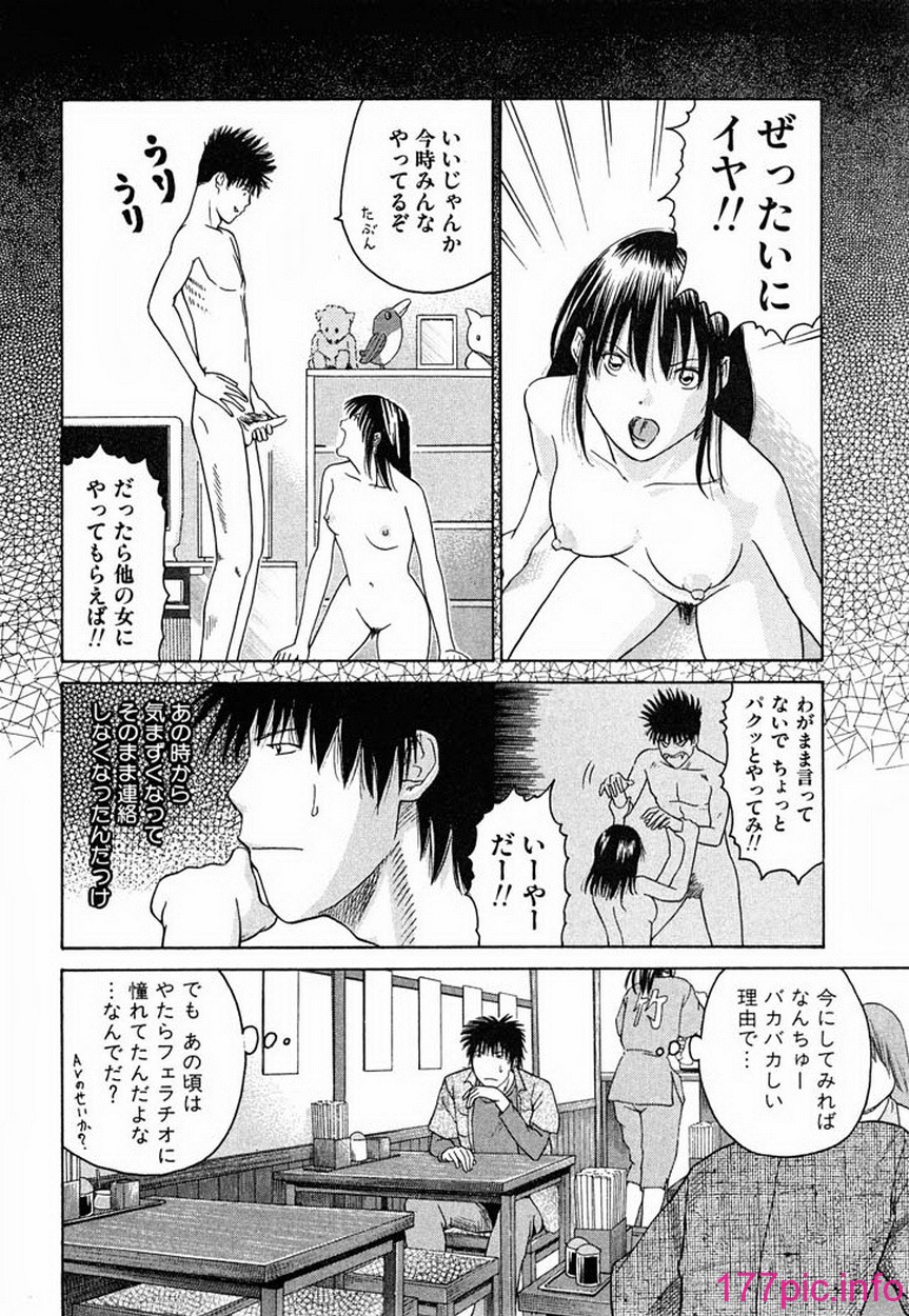 ric052