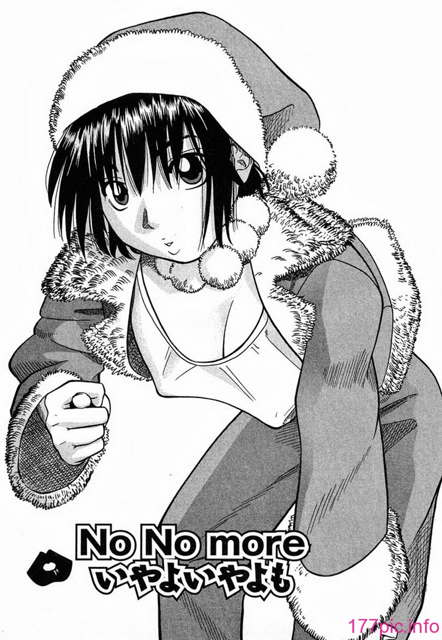ric065