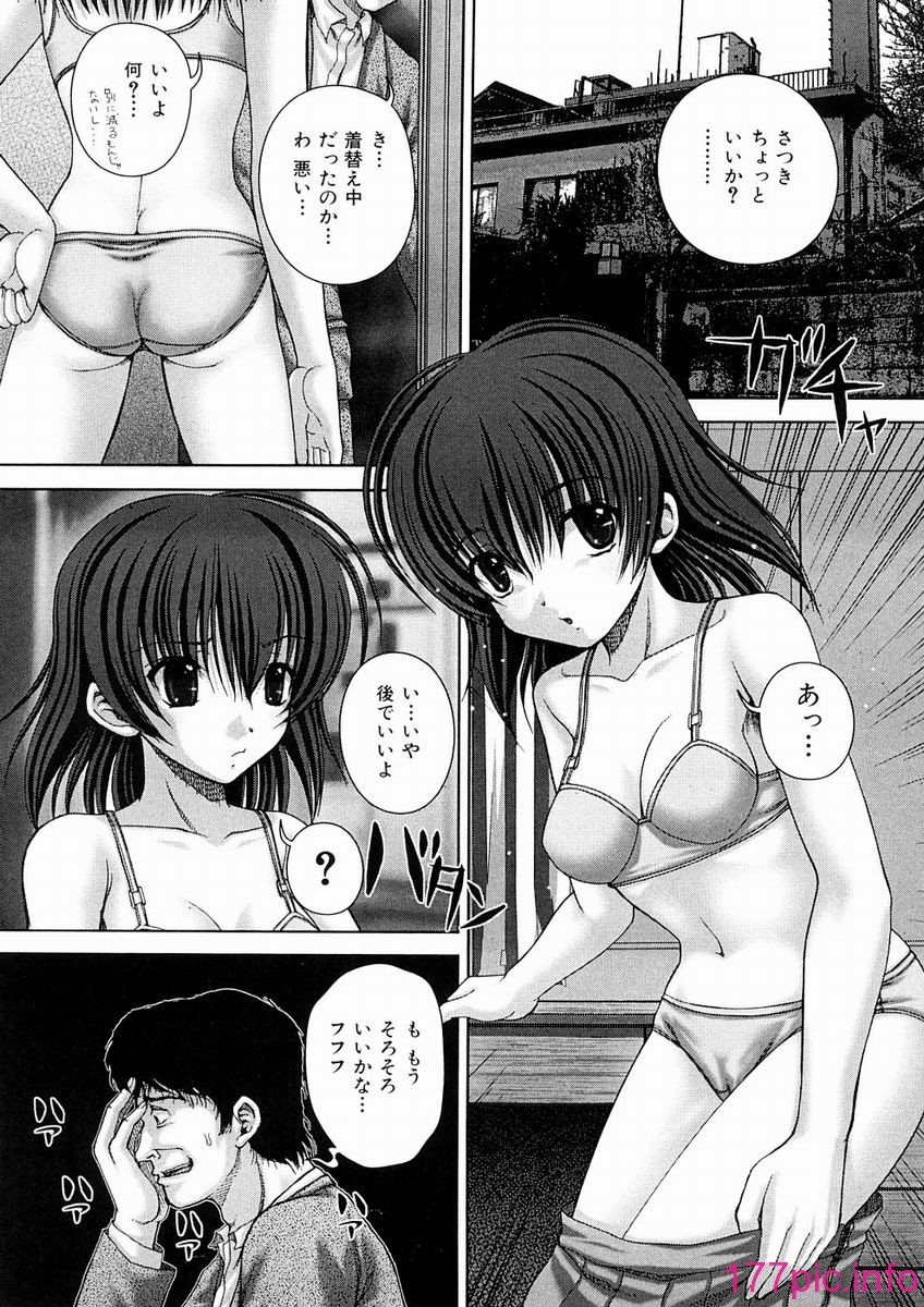 024