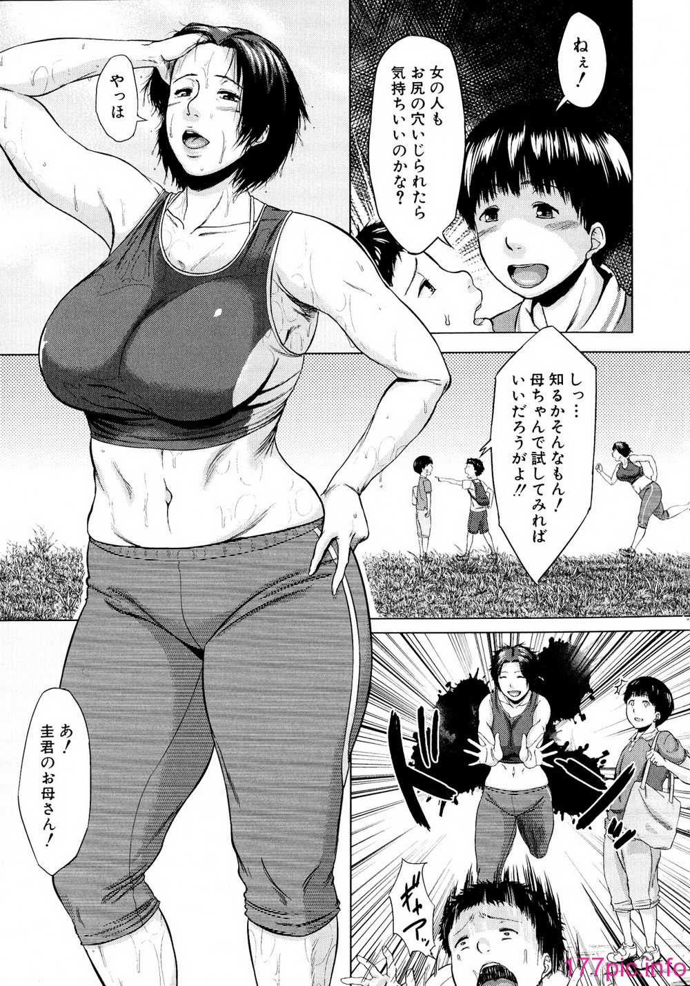 041