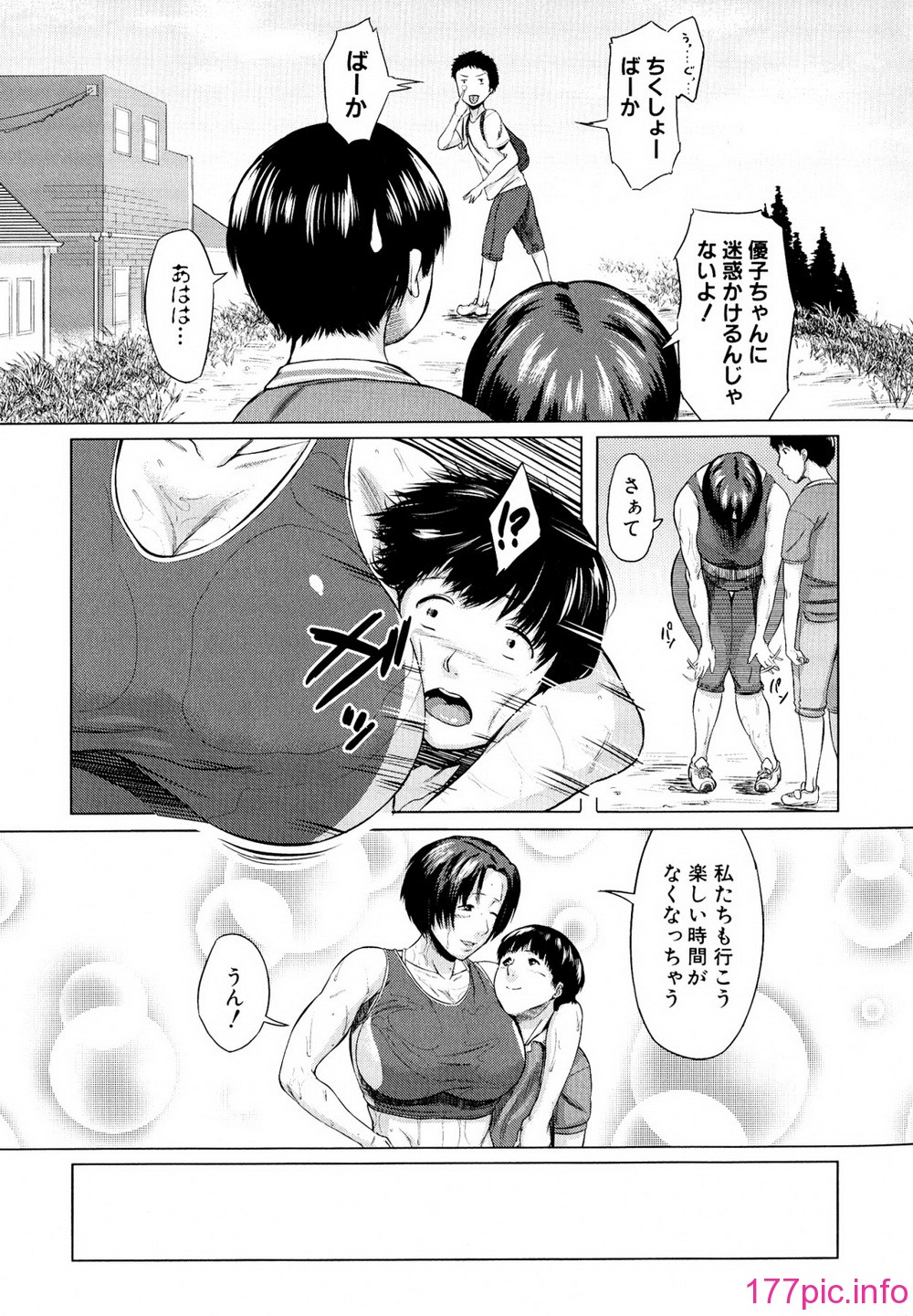 045