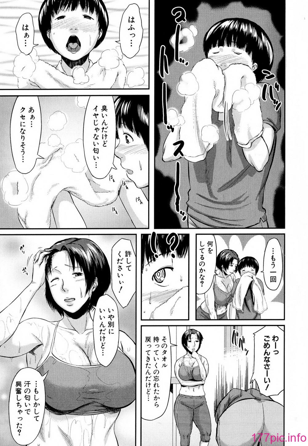 047