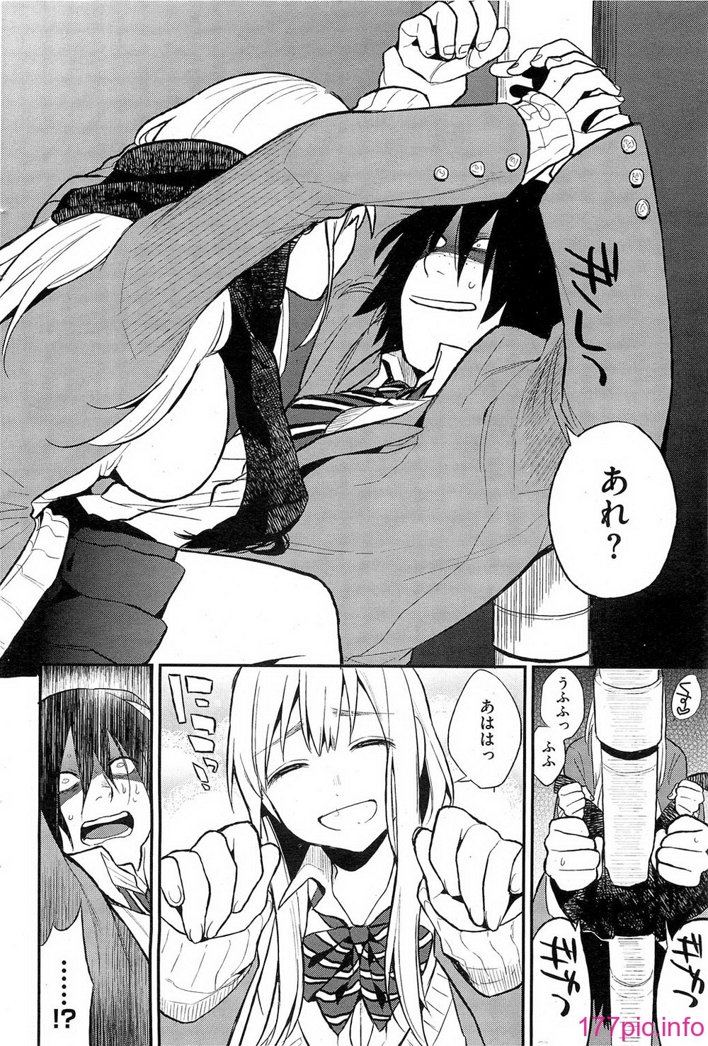 056