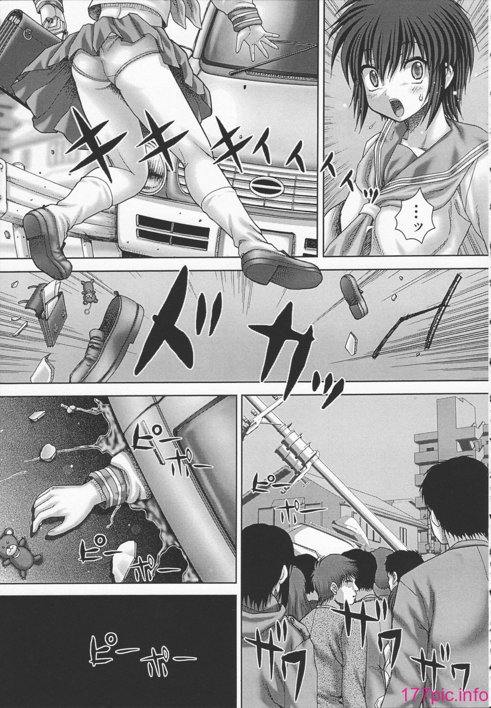 127