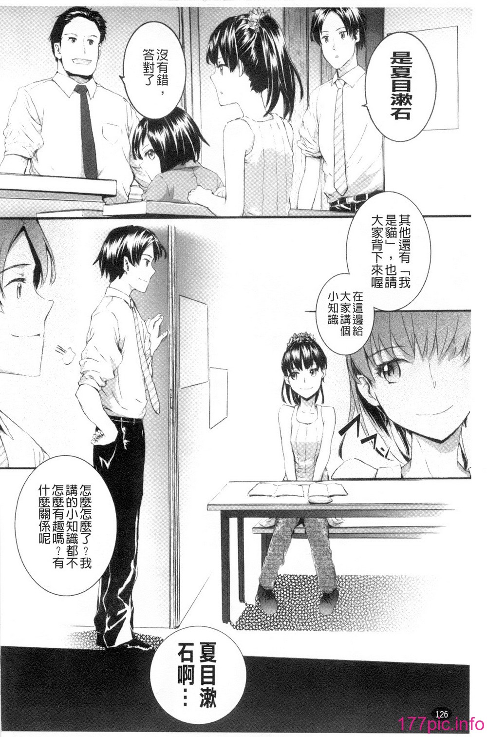 128