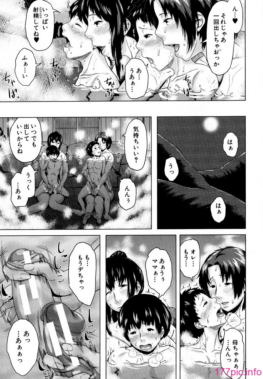 151