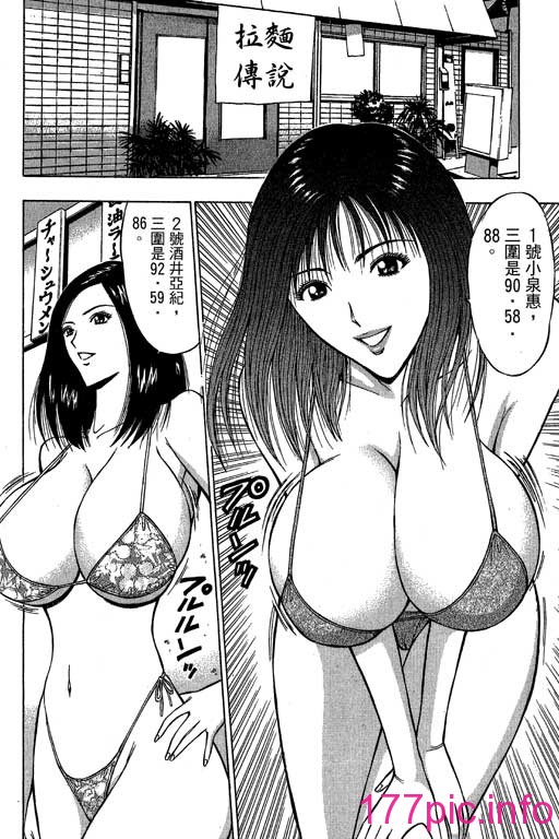 0055
