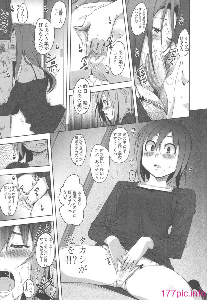 010