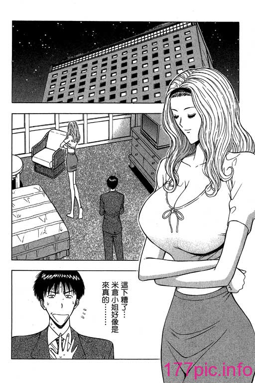 0155