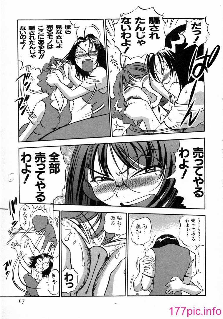 018