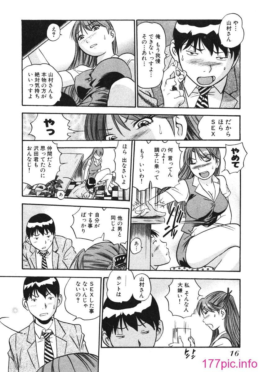 018