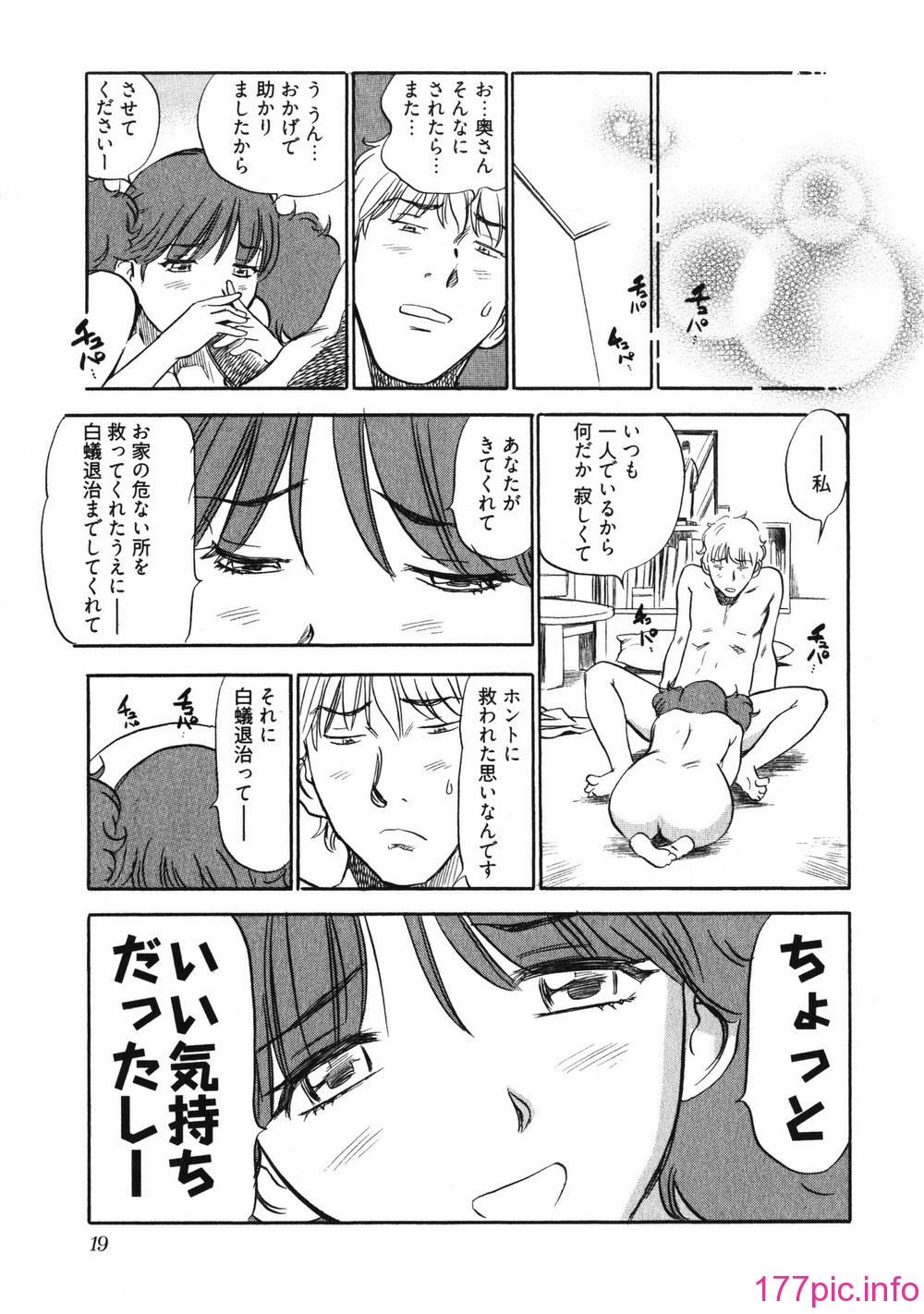 022