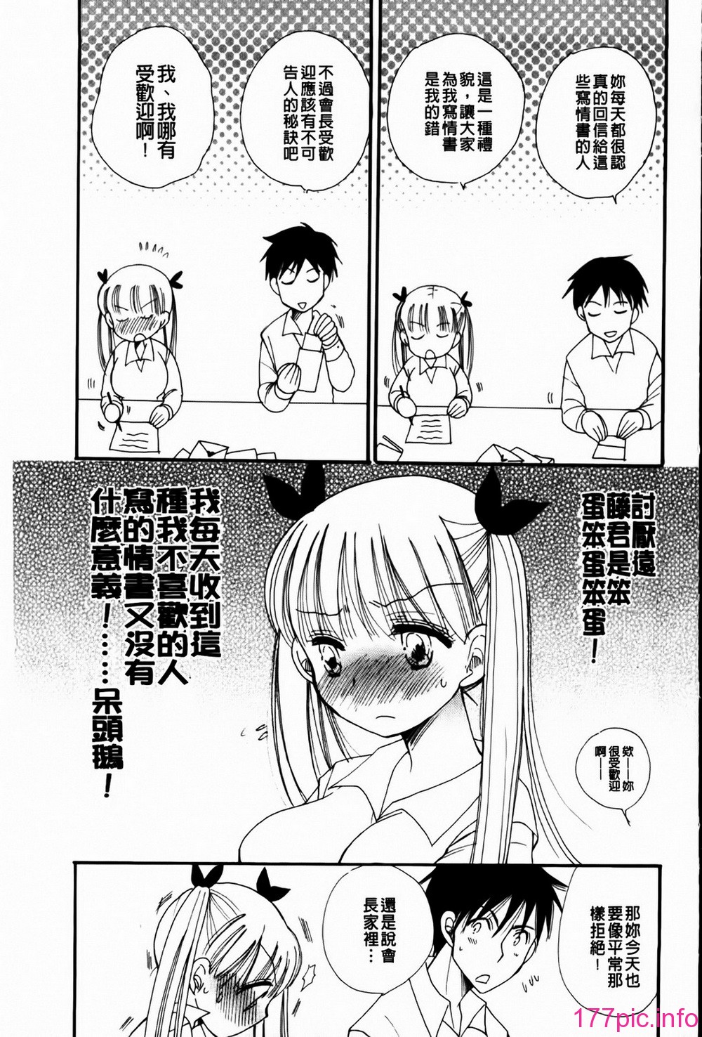 022