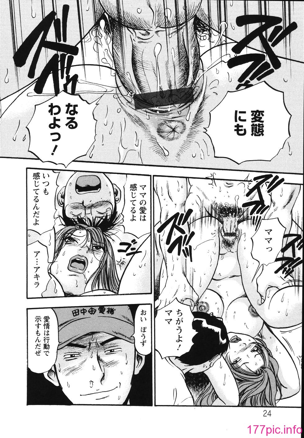 022