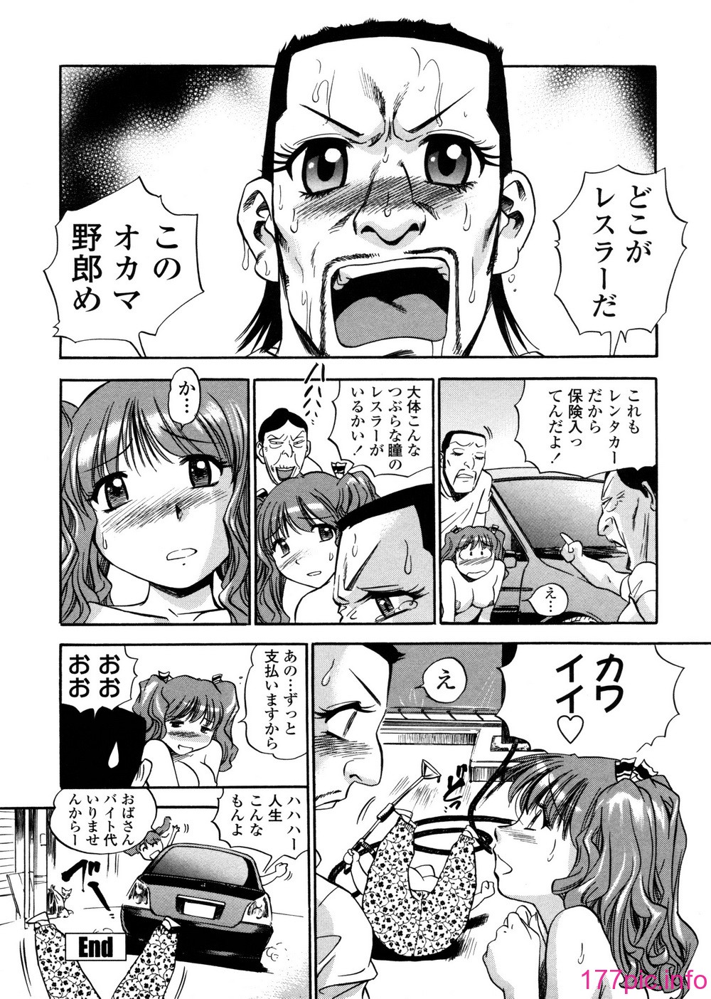 024