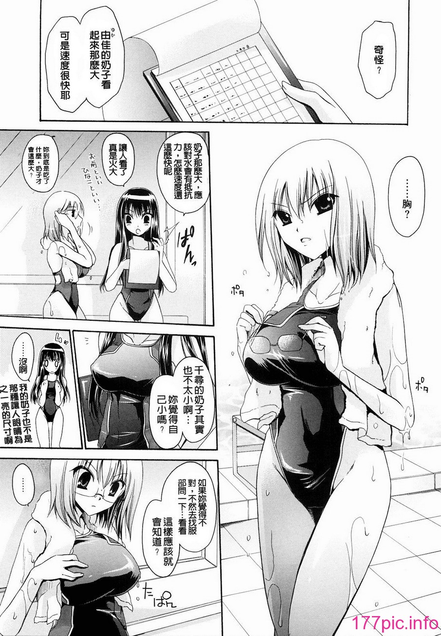 030