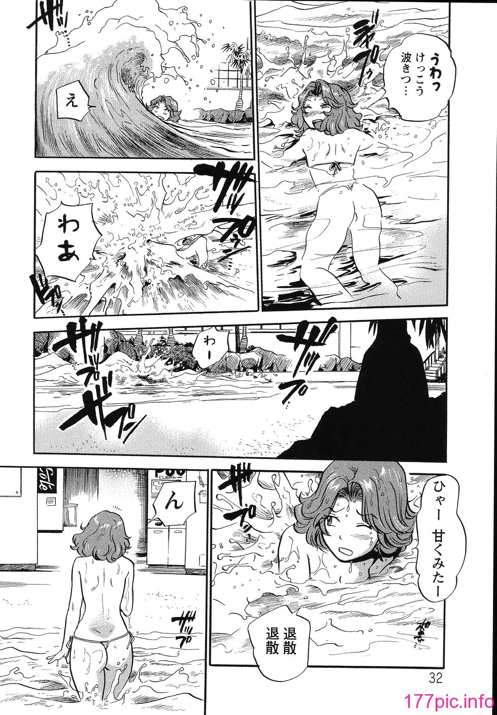 030