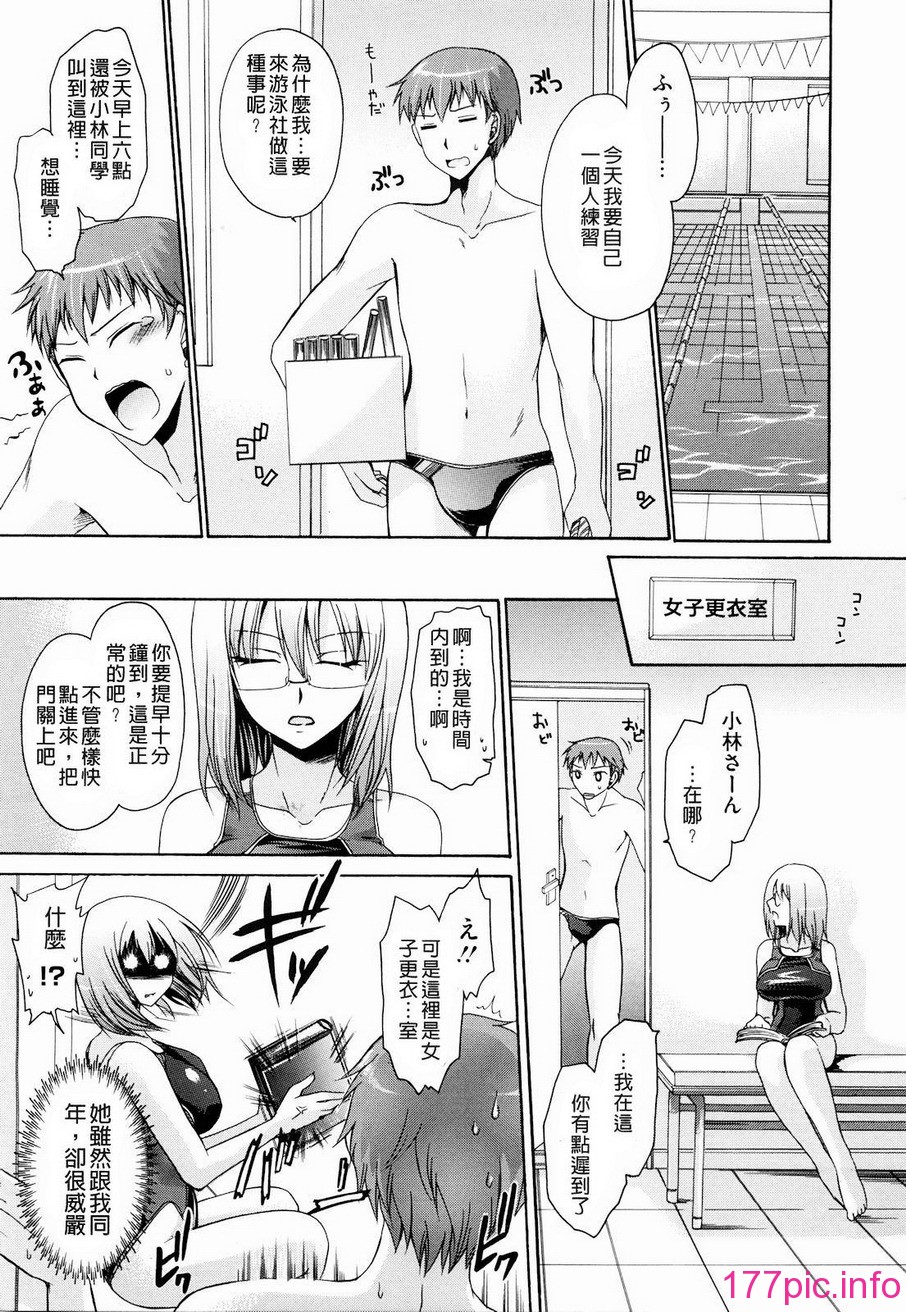 032