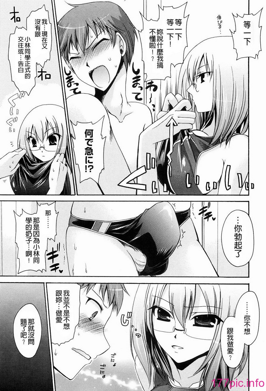 034