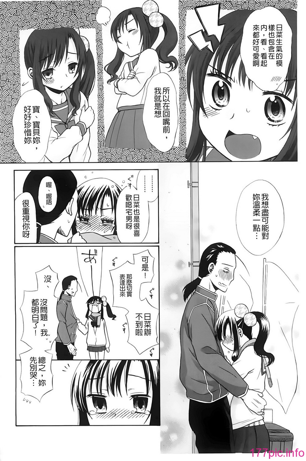 035