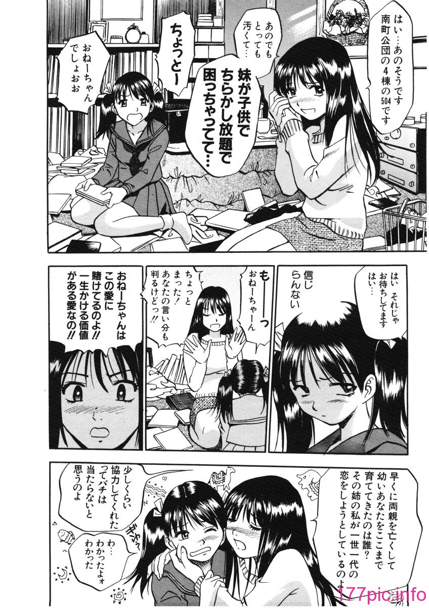035
