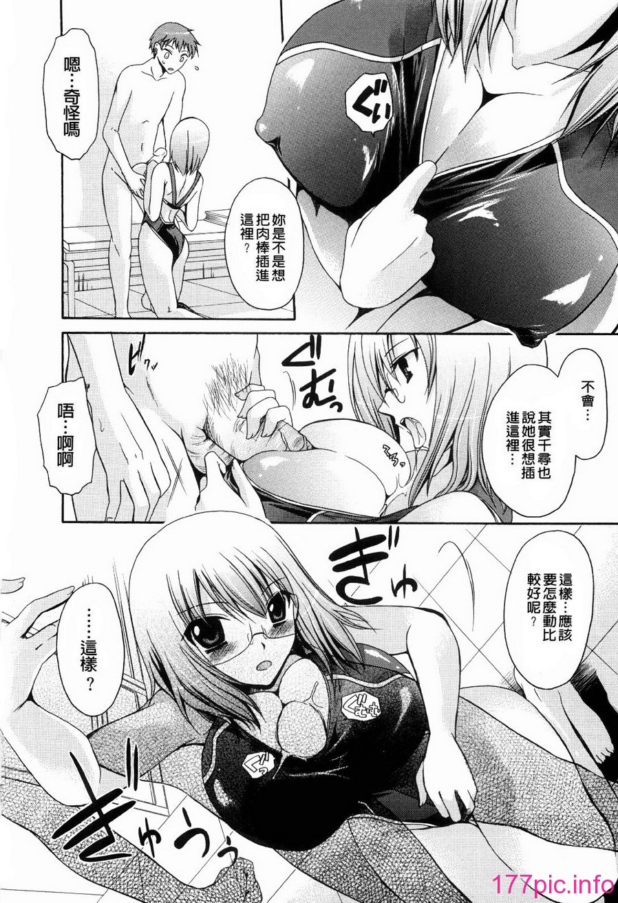 035